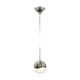 Grapes Small LED Pendant