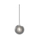 Champagne Bubbles LED Pendant