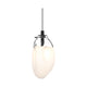 Liquid LED Pendant