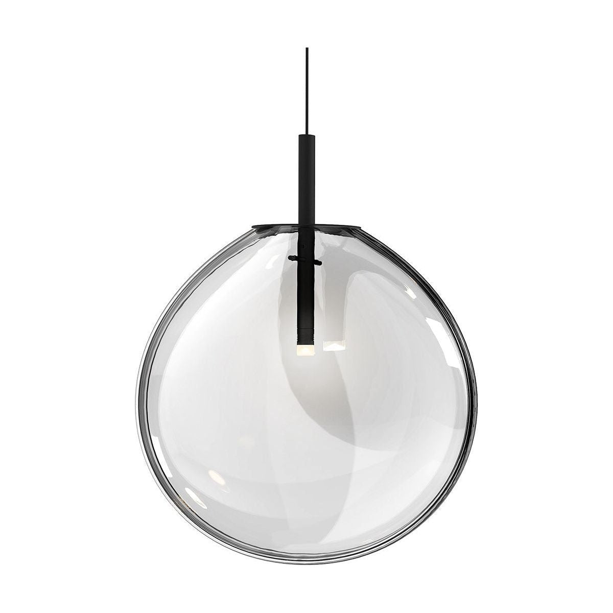 Cantina Large LED Pendant