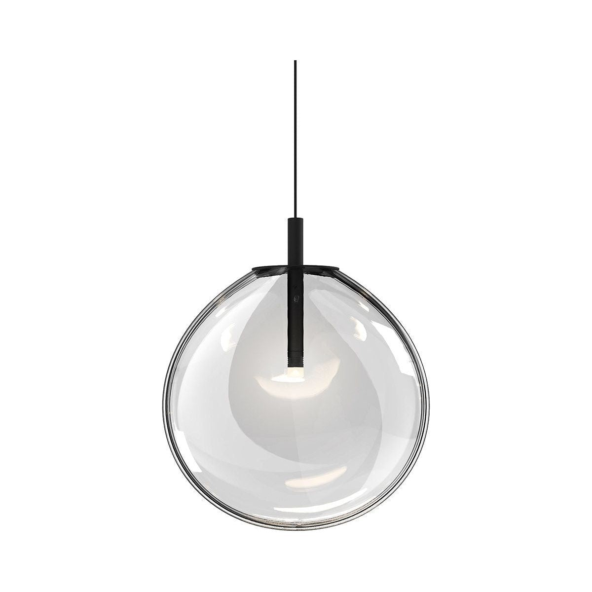 Cantina Medium LED Pendant