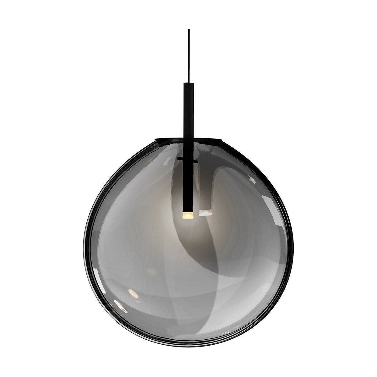 Cantina Large LED Pendant