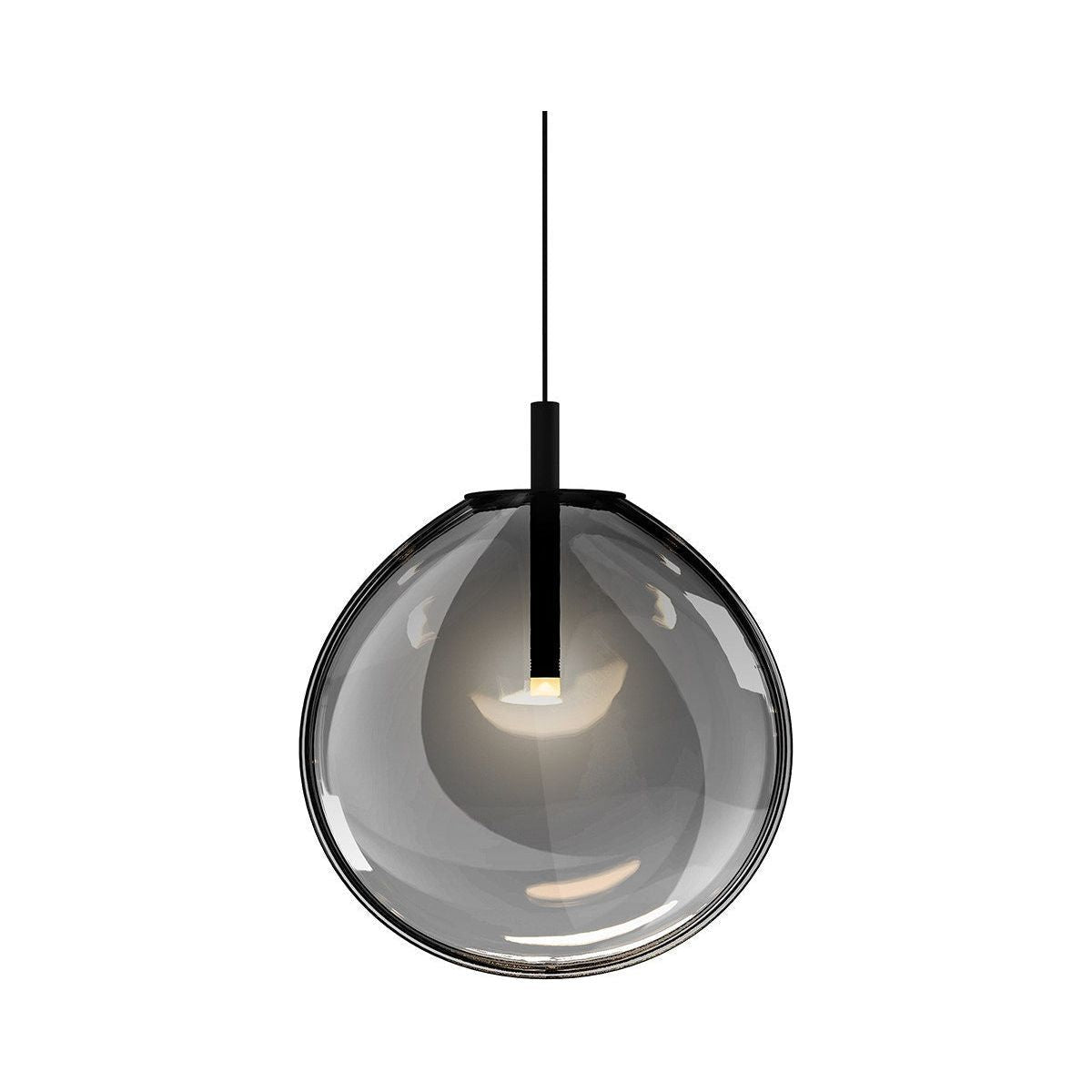 Cantina Medium LED Pendant