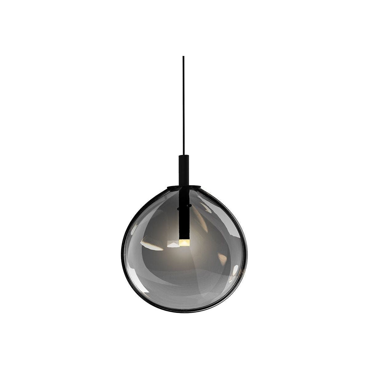 Cantina Small LED Pendant