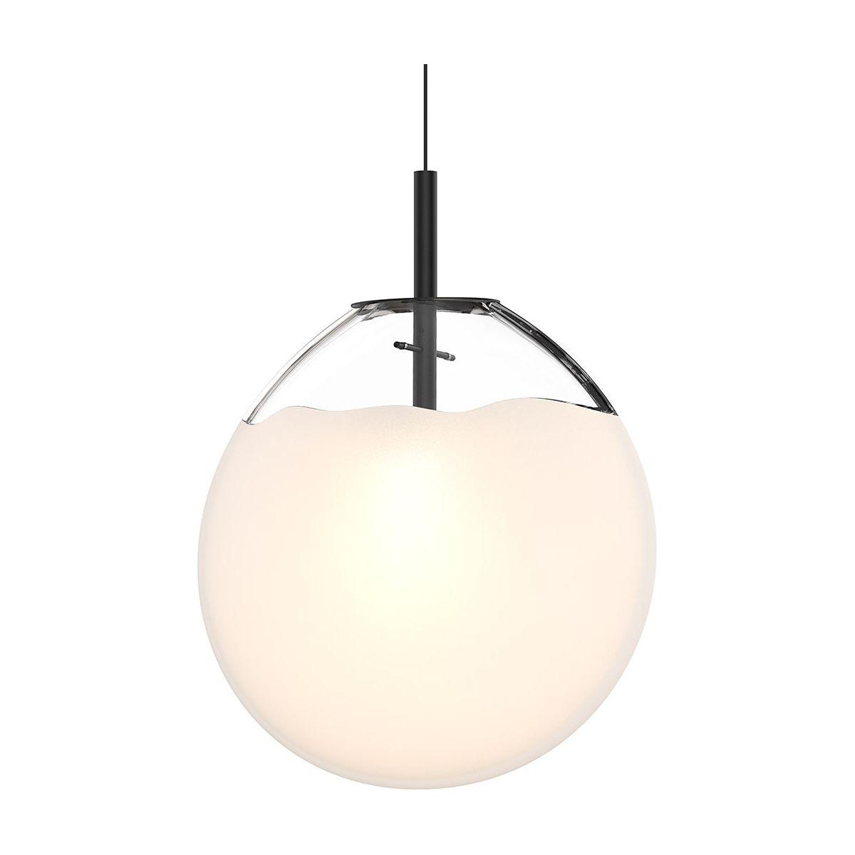 Cantina Large LED Pendant