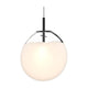 Cantina Large LED Pendant
