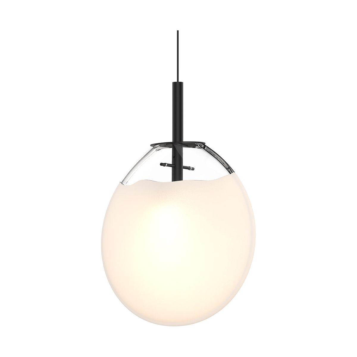 Cantina Medium LED Pendant