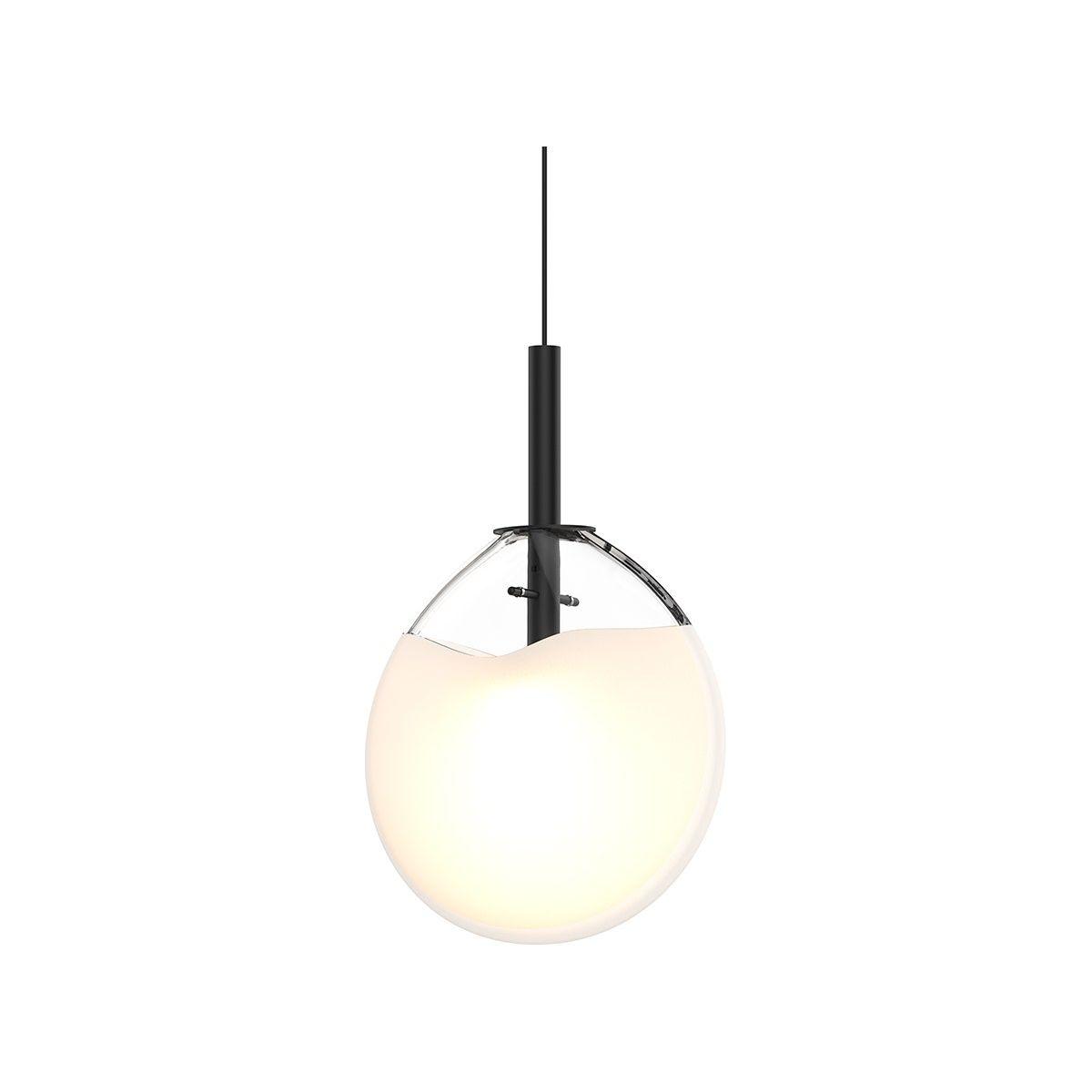 Cantina Small LED Pendant