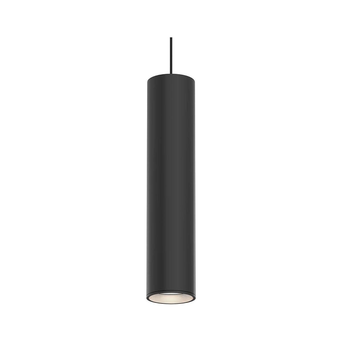 ALC 2" Small LED Pendant