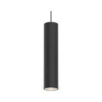 ALC 2" Small LED Pendant