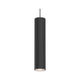 ALC 2" Small LED Pendant