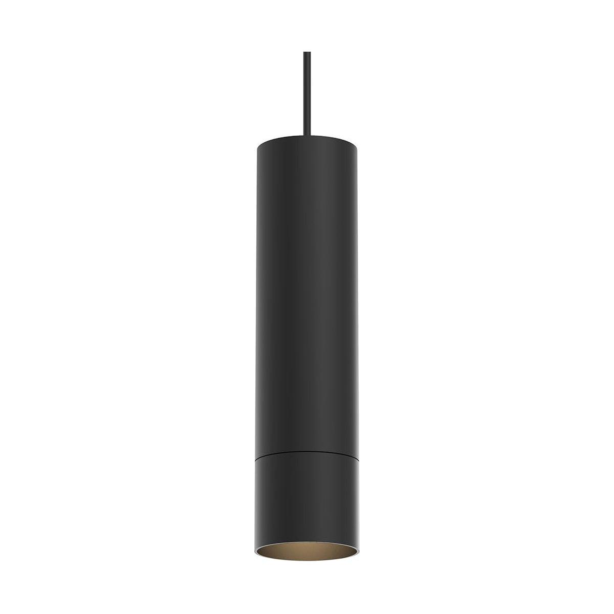 ALC 3" Small LED Pendant