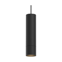 ALC 3" Small LED Pendant