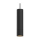 ALC 3" Small LED Pendant