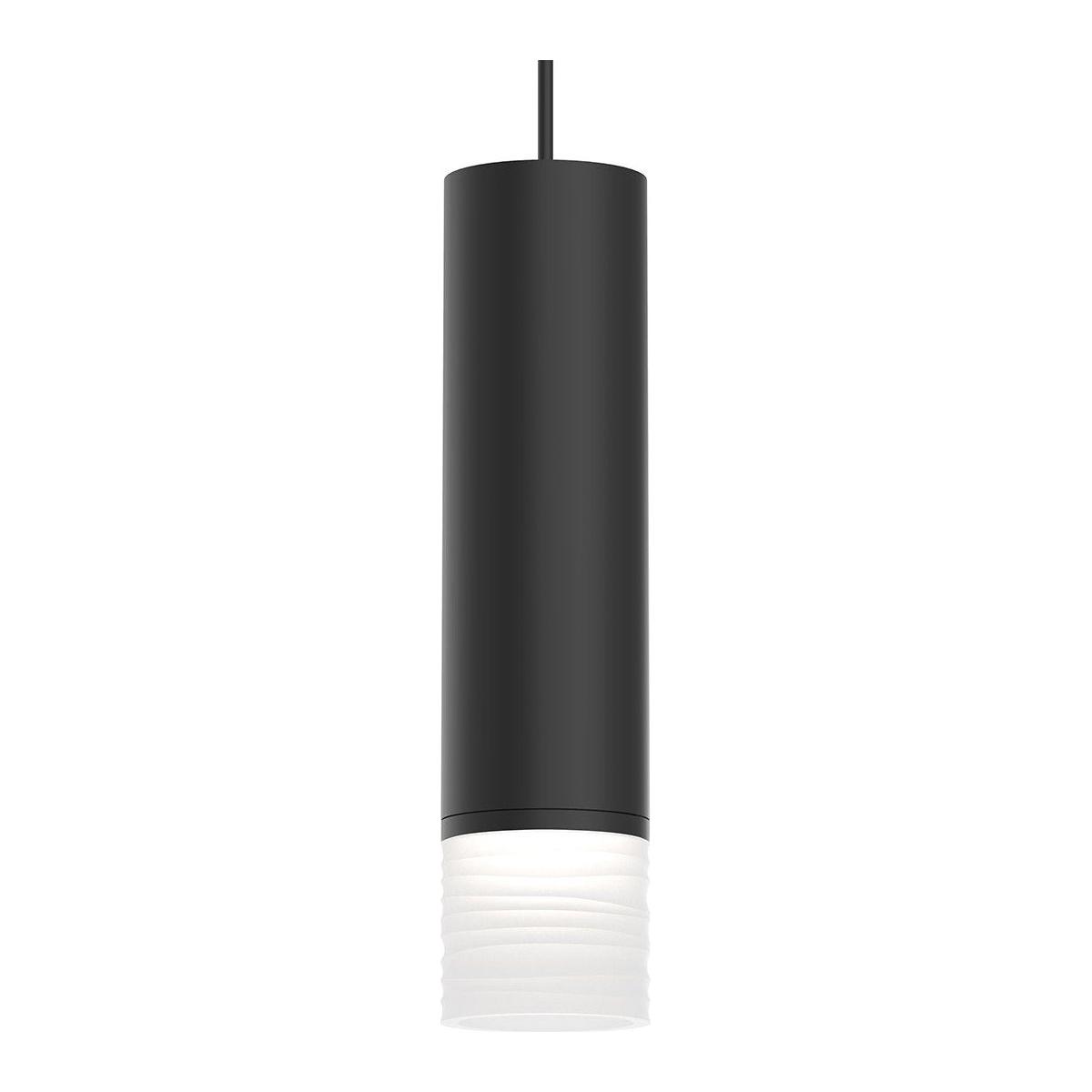 ALC 3" Medium LED Pendant