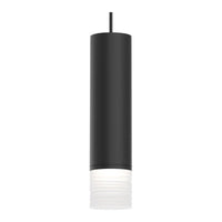ALC 3" Medium LED Pendant
