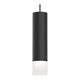 ALC 3" Medium LED Pendant