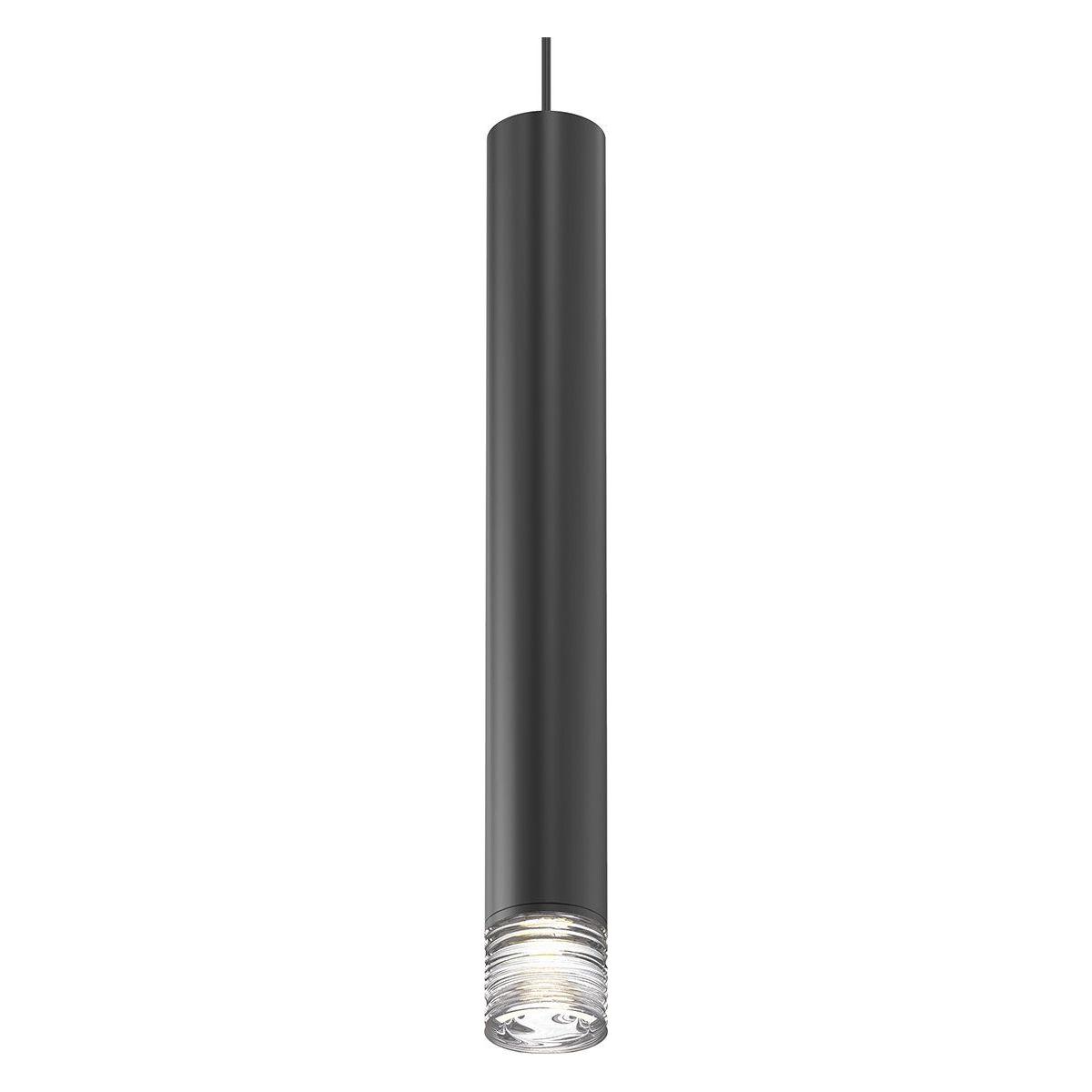 ALC 3" Tall LED Pendant