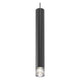 ALC 3" Tall LED Pendant