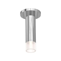 ALC 2" Small LED Surface Mount