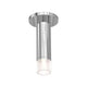 ALC 2" Small LED Surface Mount