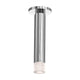ALC 2" Tall LED Surface Mount