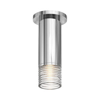 ALC 3" Small LED Surface Mount