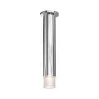 ALC 3" Tall LED Surface Mount