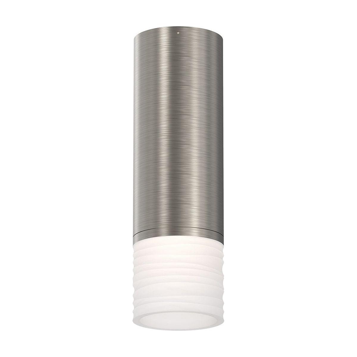 ALC 3" Small LED Conduit Mount