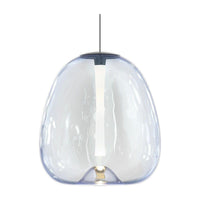 Mela Large LED Pendant