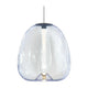 Mela Large LED Pendant
