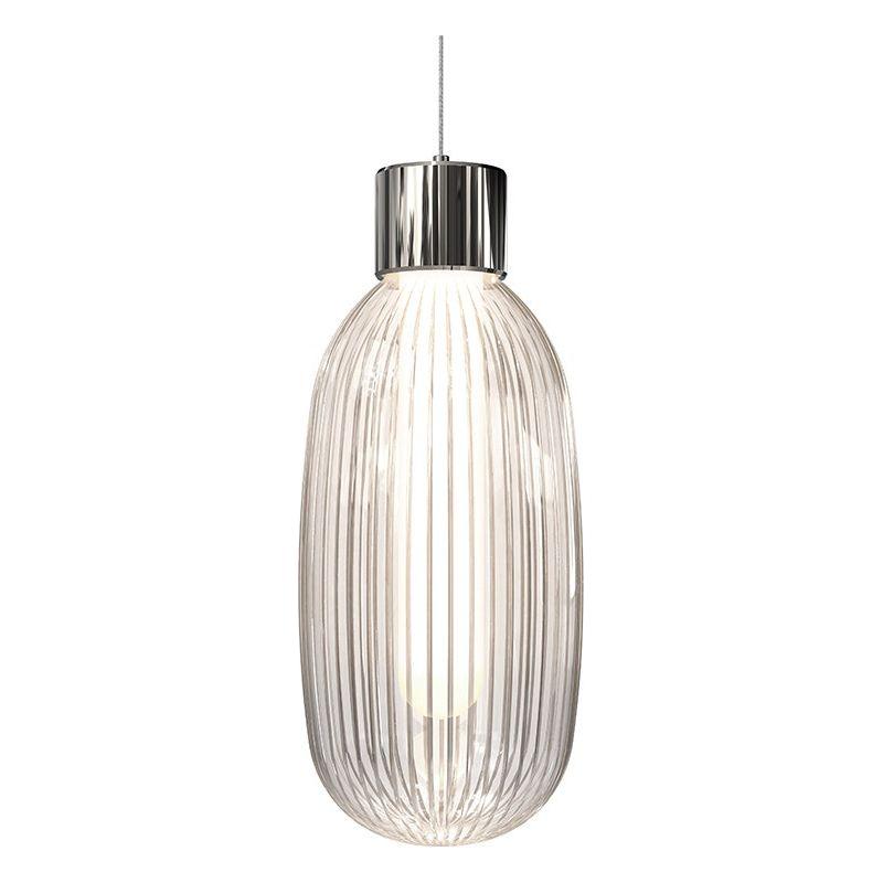 Friso LED Pendant