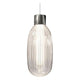 Friso LED Pendant