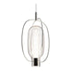 Friso Aro LED Pendant