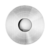Meclisse LED Sconce