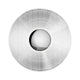 Meclisse LED Sconce