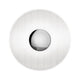 Meclisse LED Sconce