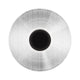 Meclisse LED Sconce