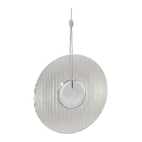 Meclisse LED Pendant