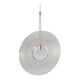 Meclisse LED Pendant