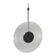 Meclisse LED Pendant
