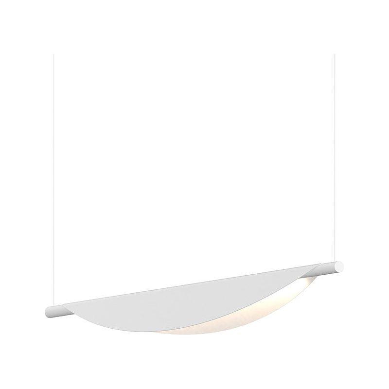 Tela LED Pendant