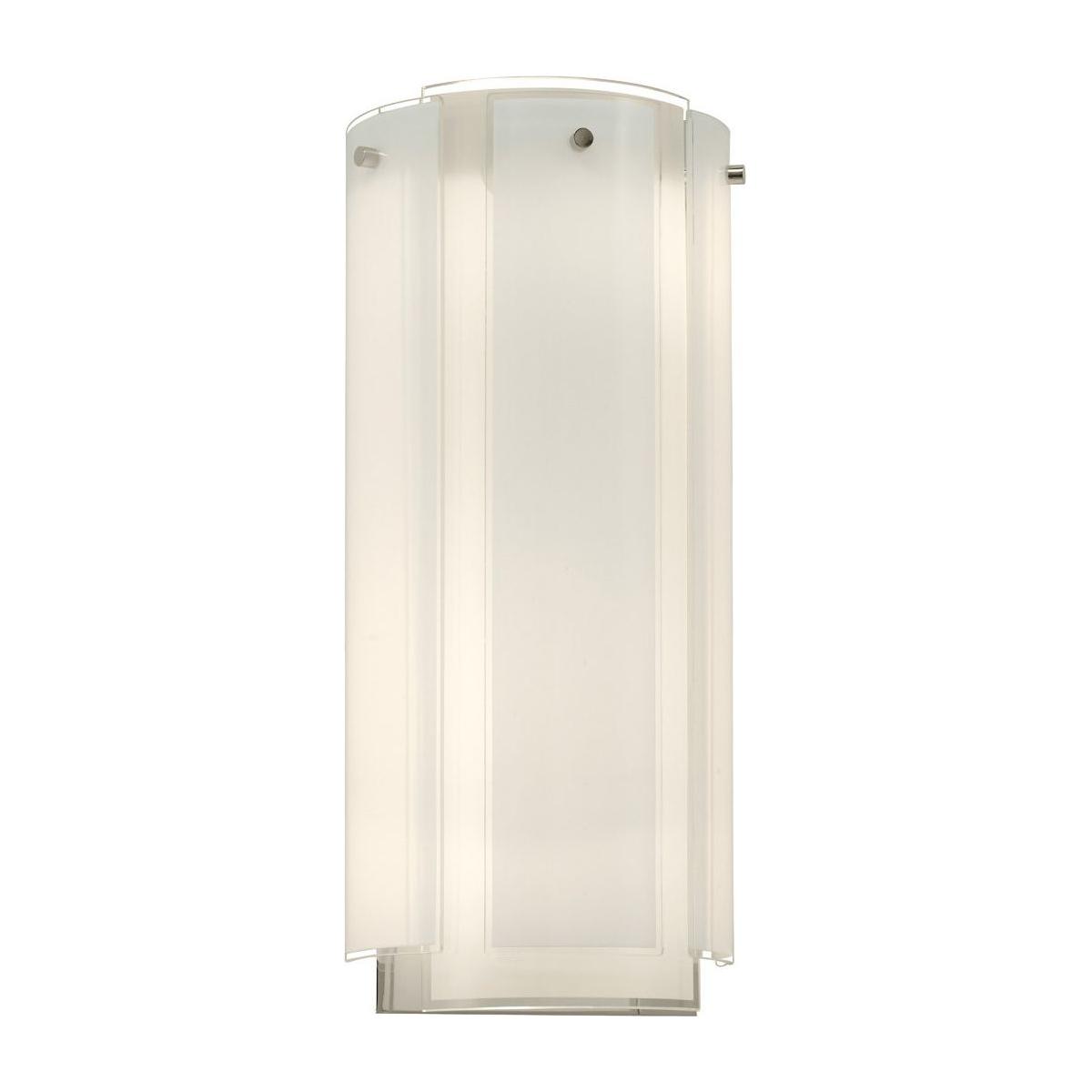 Velo 18" Sconce