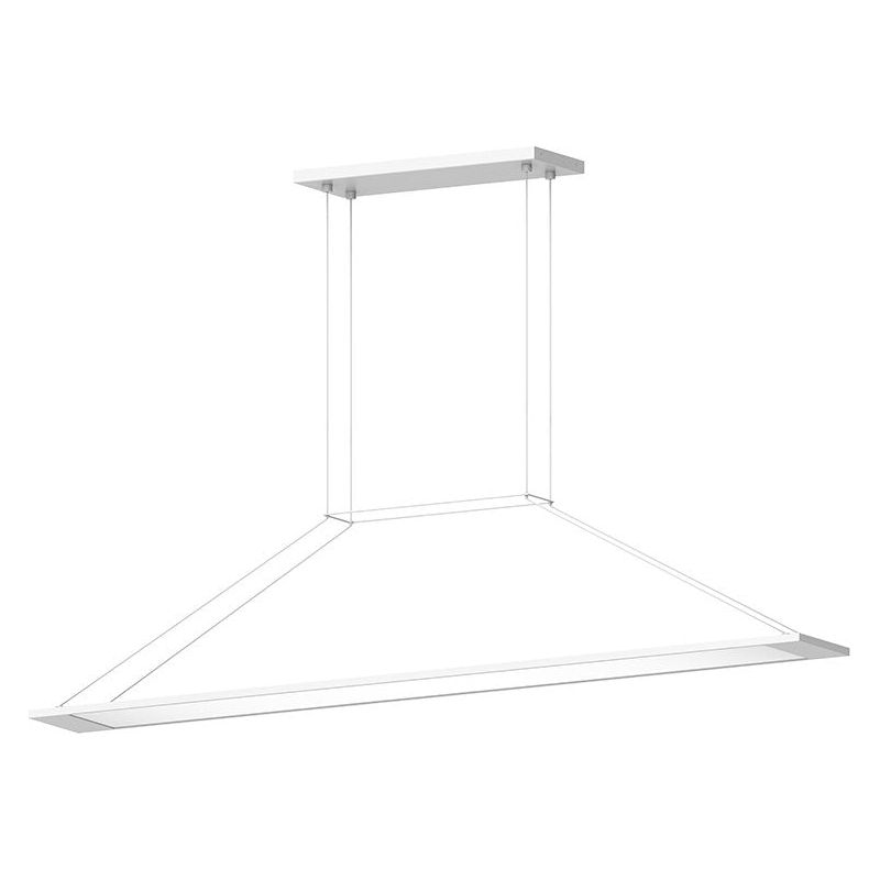 Perfile LED Pendant (with 20' Cords)