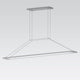 Perfile LED Pendant (with 20' Cords)