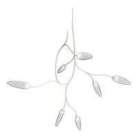 Vines Small LED Pendant