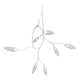 Vines Small LED Pendant