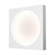 Vuoto 15" LED Sconce