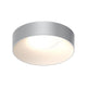Ilios 18" LED Surface Mount