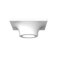 Zoom LED Surface Mount